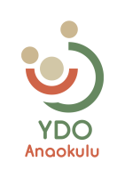 ydologo1